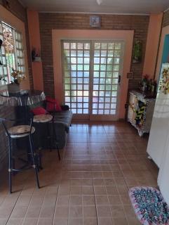 Rancho Santa Rita - 4