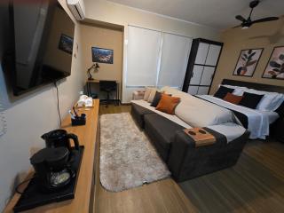 Studio Sudoeste Ed Montblanc - 2