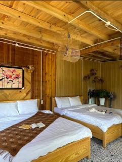 BIKA Farmstay and Camping - 8