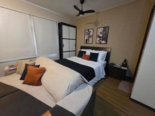 Studio Sudoeste Ed Montblanc - 5