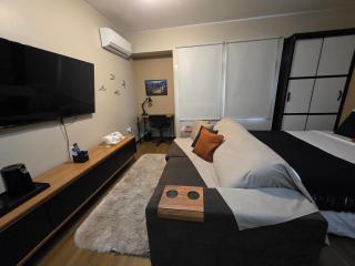 Studio Sudoeste Ed Montblanc - 7
