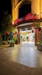 ROSE hotel - 3