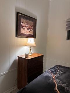 Cozy Home - 8
