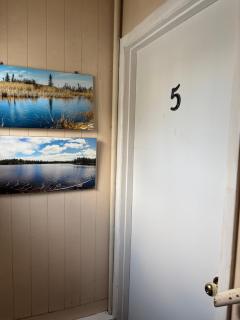 Cozy Home - 3