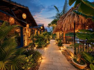 Sunrise Valley Retreat Ninh Binh - 7