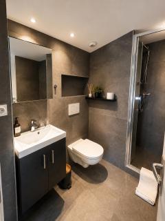 Chalet Hotel Alpaka - 7