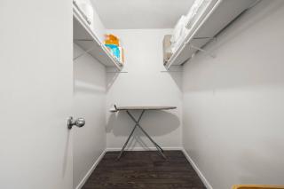 Exclusive Austin Apartment Prime Location - 0