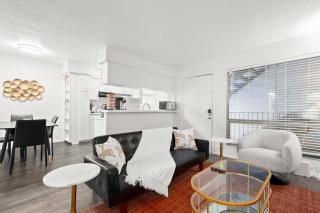 Exclusive Austin Apartment Prime Location - 8