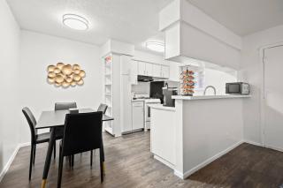 Exclusive Austin Apartment Prime Location - 6