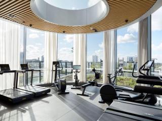 R.Iconic Luxury Holiday Home - Melbourne - 7
