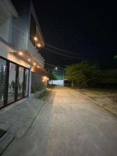 TV's House - 7