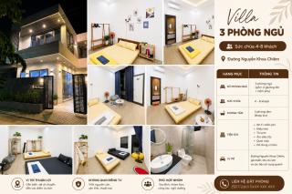 TV's House - 5
