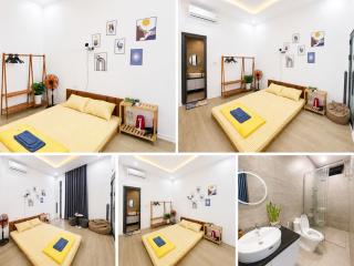 TV's House - 2