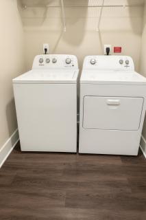 Luxury private en-suite Room with Private Bathroom in Duluth - 1