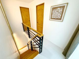 Stylish Modern Townhouse In Tagbilaran City - 6