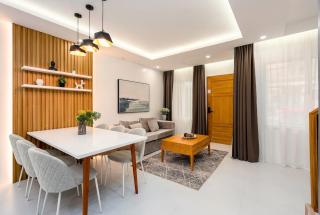 Stylish Modern Townhouse In Tagbilaran City - 3
