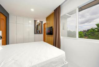 Stylish Modern Townhouse In Tagbilaran City - 2