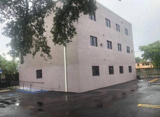 Modern 1BR close to Wynwood & downtown - 1
