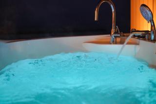 Beach SPA TSUDA"0 Cero house" - Vacation STAY 32935v - 2