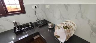 Ithal Villa - Home Stay - 1