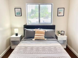 Spacious 2BR Suite Prime Miami location - 2
