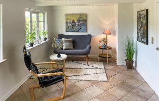 Awesome Home In Humble With Wifi - 3
