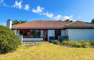 3 Bedroom Gorgeous Home In Millinge - 8