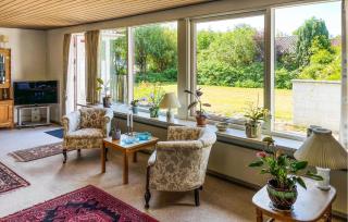 3 Bedroom Gorgeous Home In Millinge - 6