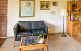 3 Bedroom Gorgeous Home In Millinge - 4