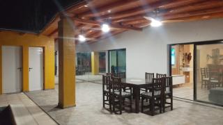 Brand new Private Family Cavana - 0