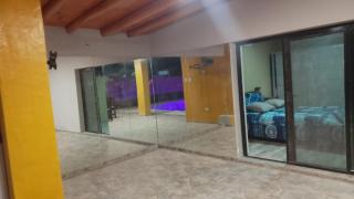 Brand new Private Family Cavana - 4