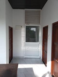 Senkith Family Resort - 5