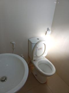 Senkith Family Resort - 3