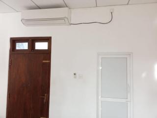 Senkith Family Resort - 2