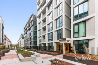 Cozy Escape I Near Melbourne CBD I Fast WiFi & Free Parking - 4