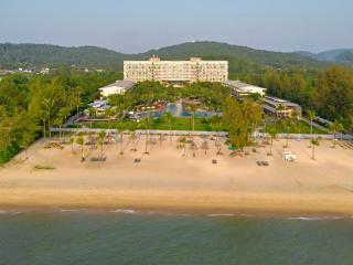 SOL by Meliá Phu Quoc - 4