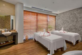 SOL by Meliá Phu Quoc - 1