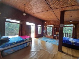 Salak Sunrise Homestead - 9