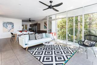 Coastal Luxury, Private Pool, Ocean Vista - 8