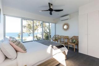 Coastal Luxury, Private Pool, Ocean Vista - 1