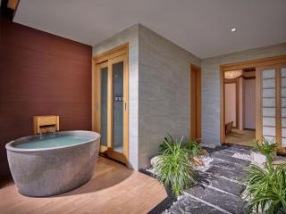 Kobi Onsen Resort Hue, Affiliated by Meliá - 8