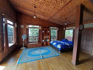 Salak Sunrise Homestead - 7