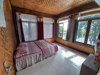 Salak Sunrise Homestead - 6