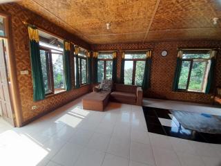 Salak Sunrise Homestead - 5