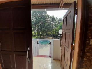 Salak Sunrise Homestead - 4