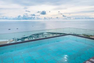 HILLAPARTMENT - Khu Nghi Duong Phu Quoc - 8