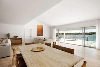 The River Rest - Noosa Jetty Stay - 7