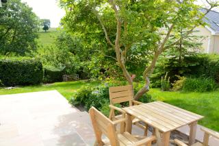 Cedar Tree Cottage - 7