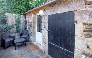 Lovely Home In Henanbihen With Wifi - 3