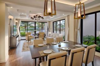 Meliá Vinpearl Phu Quoc - 7
